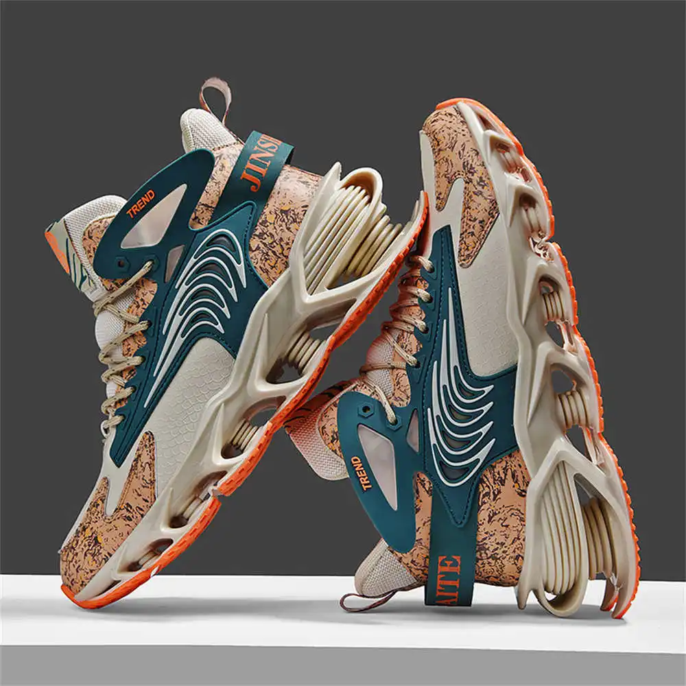 Office Tech Gift Ideas - Non-slip Mid Child Running Sneakers Casual