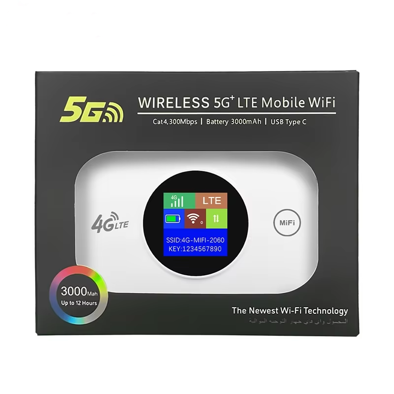 4G Lte Router Sim - 4G Lte Router Wireless Wifi Portable
