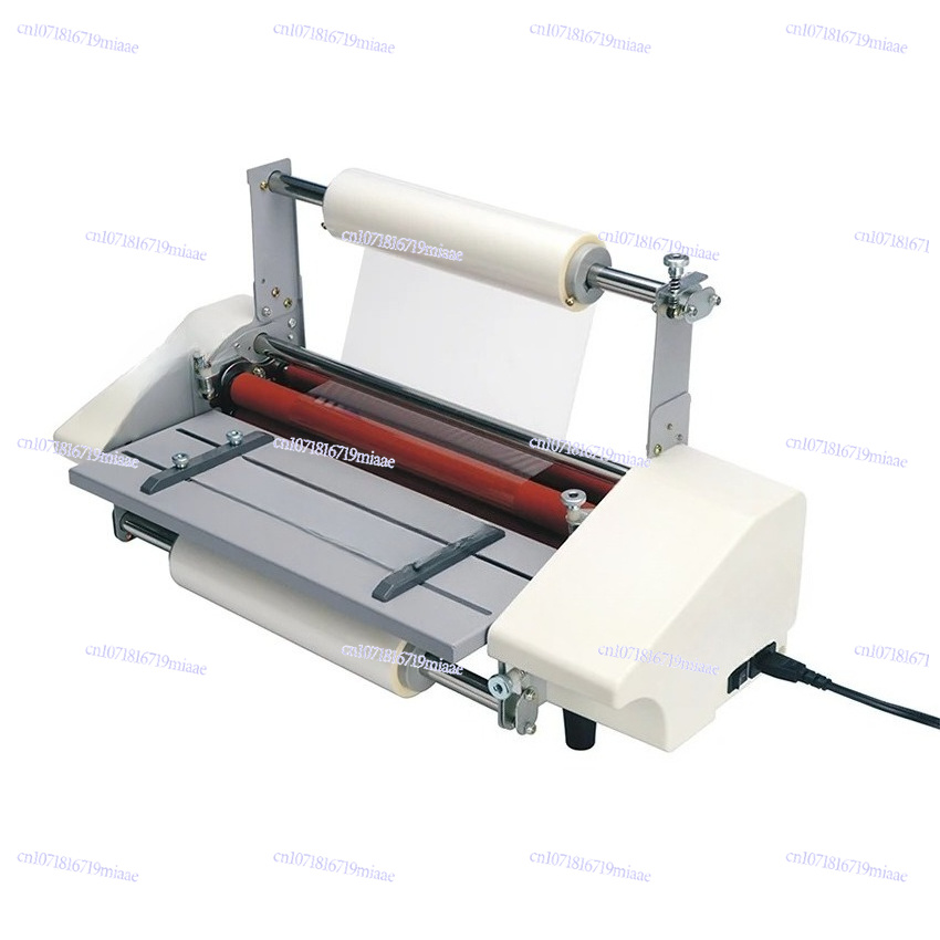 Laminator A3 Hot - Factory direct sales 9350 A3 +
