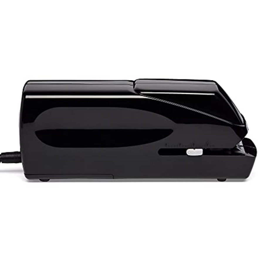 Liberty Pro Electric Stapler - - огляд і ціна Electric Stapler Heavy