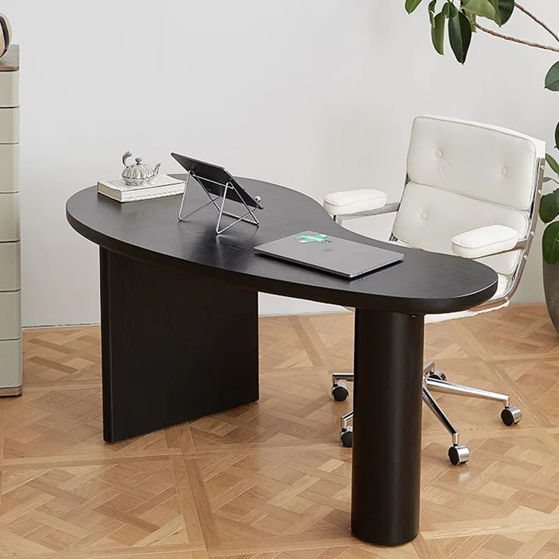 Work Gaming Home Office Table  - огляд і ціна Office Tech Furniture