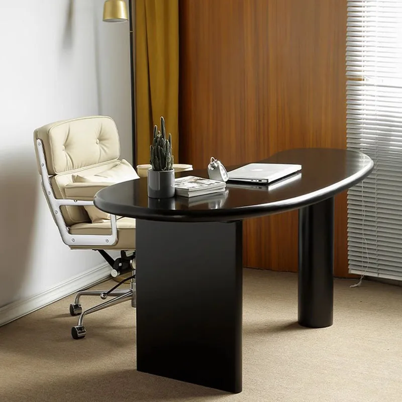 Work Gaming Home Office Table  - огляд і ціна Office Tech Furniture
