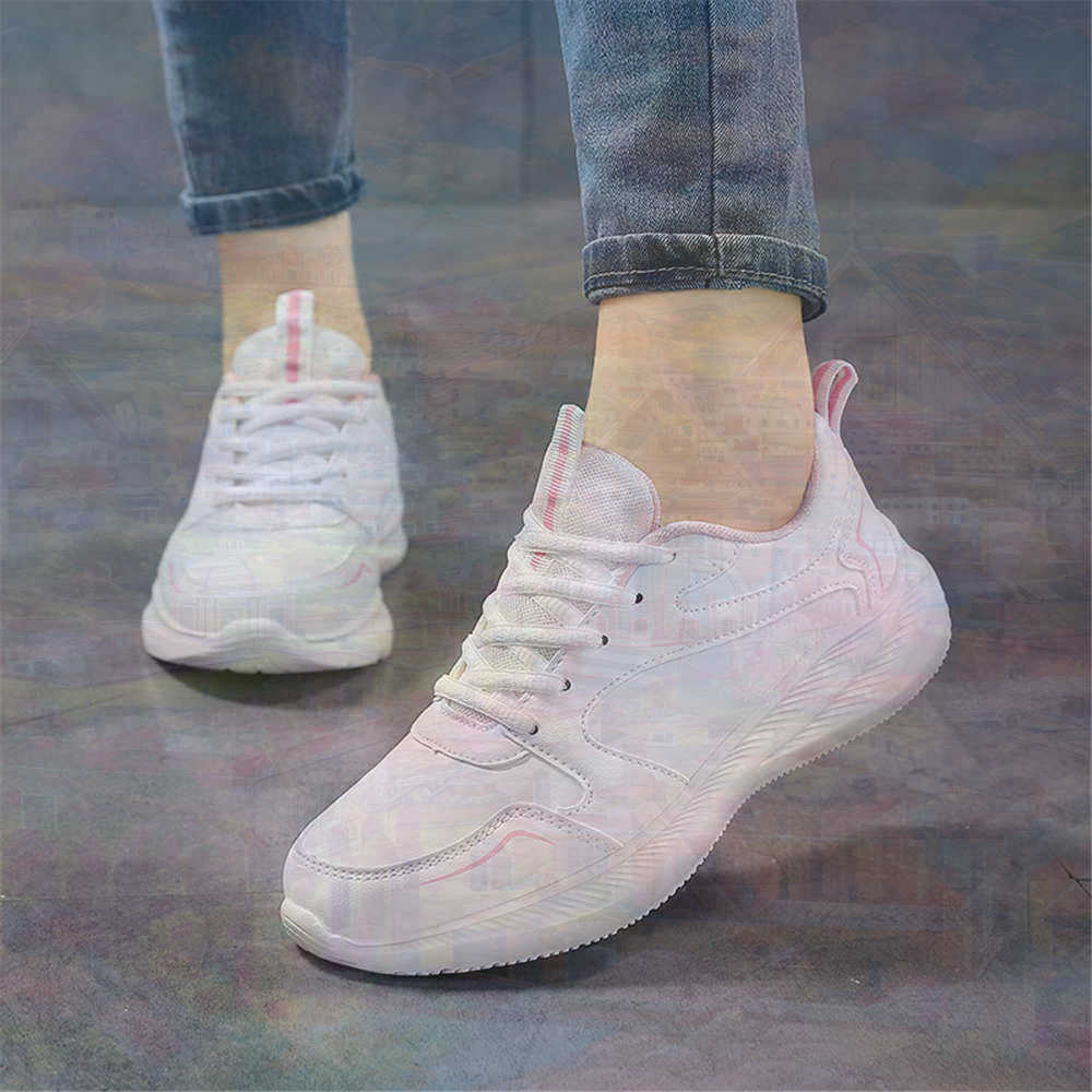 Size 44 Low Retro Shoes Man Wa - огляд і ціна Office Tech Gift Ideas
