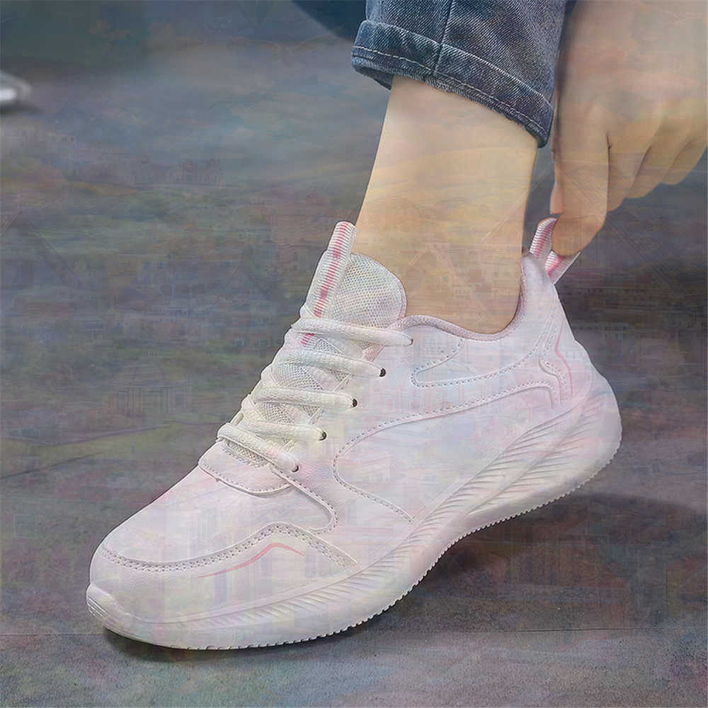 Size 44 Low Retro Shoes Man Wa - огляд і ціна Office Tech Gift Ideas