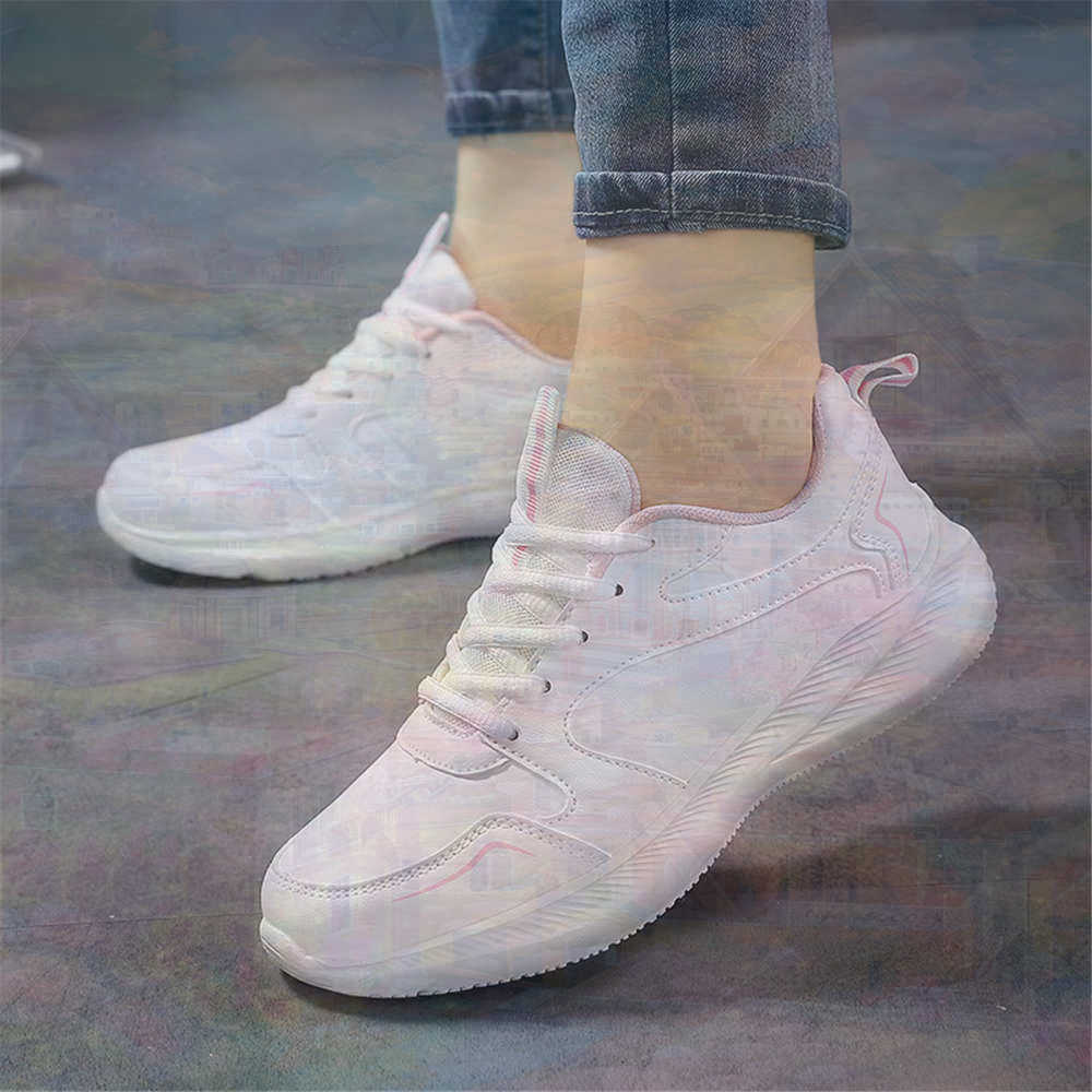 Size 44 Low Retro Shoes Man Wa - огляд і ціна Office Tech Gift Ideas