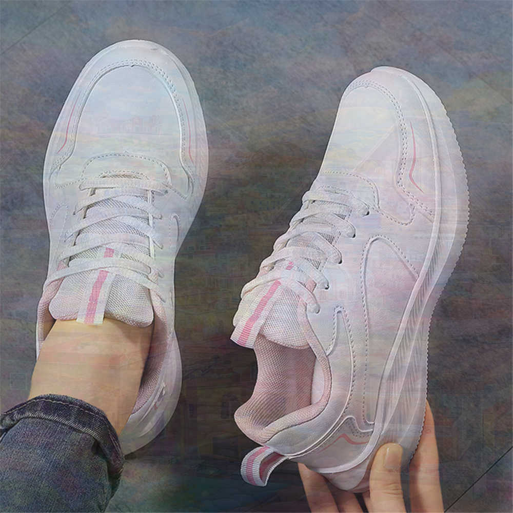Size 44 Low Retro Shoes Man Wa - огляд і ціна Office Tech Gift Ideas