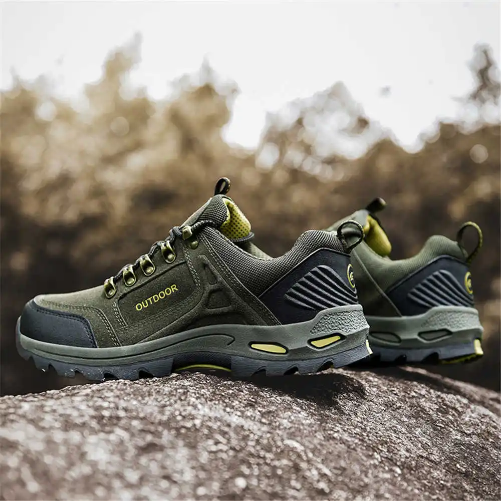 Non-slip Lace Up Hiking Tennis - огляд і ціна Office Tech Gift Ideas