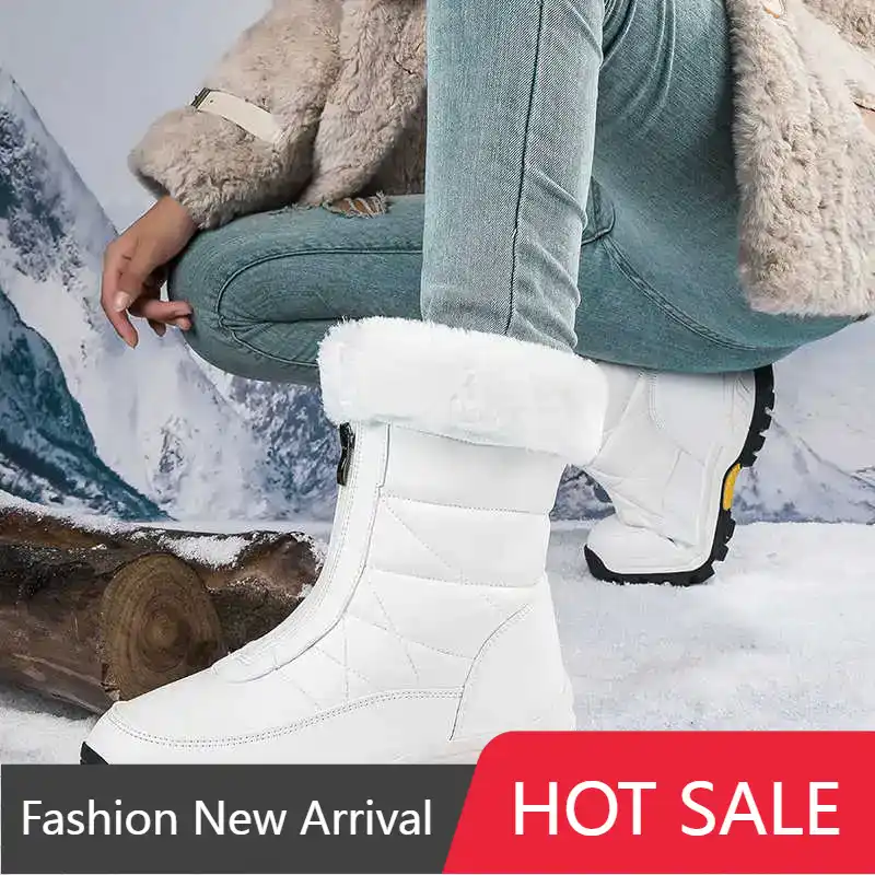 Women's Boot Sneakers Walking  - огляд і ціна Office Tech Gift Ideas