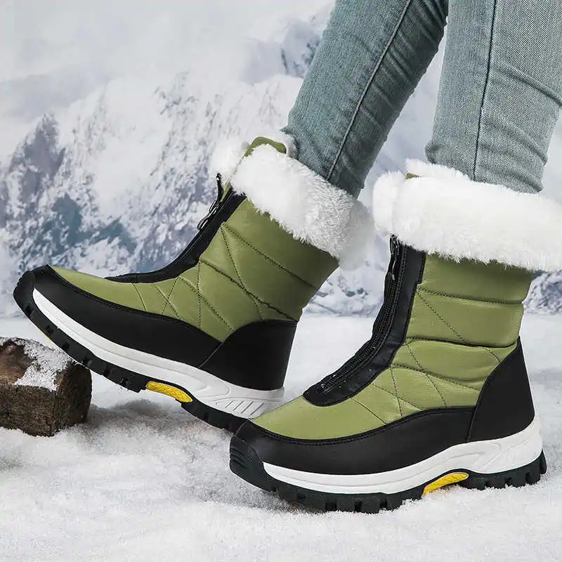 Women's Boot Sneakers Walking  - огляд і ціна Office Tech Gift Ideas