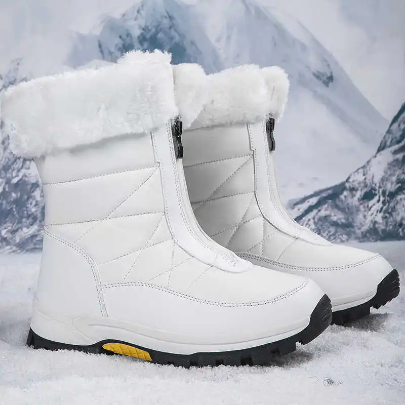 Women's Boot Sneakers Walking  - огляд і ціна Office Tech Gift Ideas