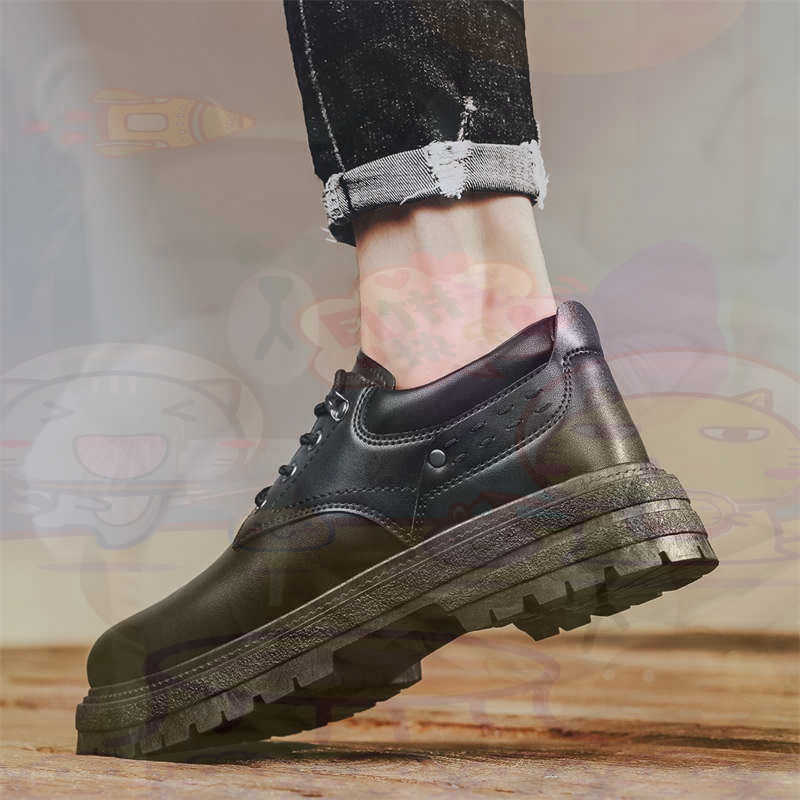 Dark Natural Leather Fashion T - огляд і ціна Office Tech Gift Ideas