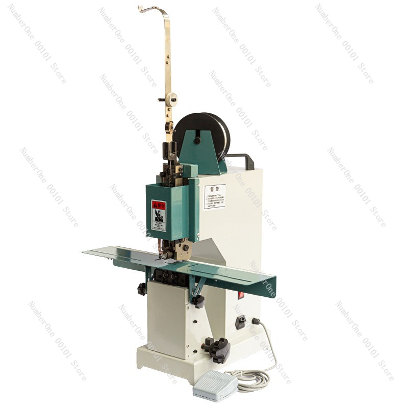 Heavy Duty Wire Stitching Bind - огляд і ціна Electric Stapler Heavy