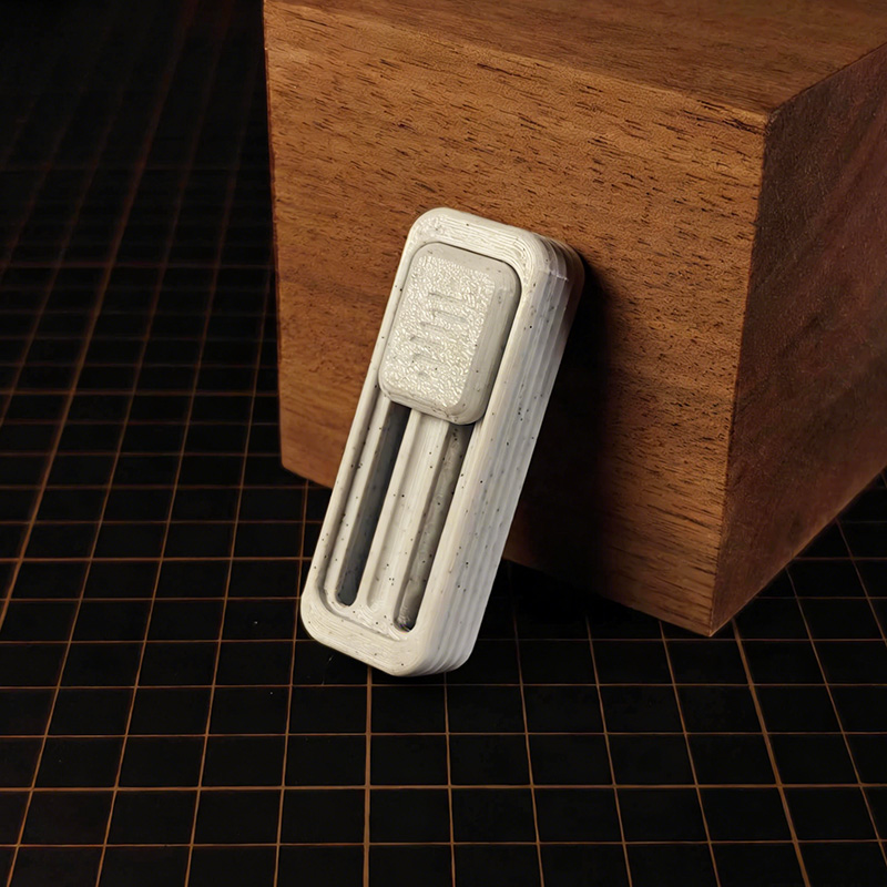 Novelty 3 in 1 Push Fidget Sli - огляд і ціна Office Technician
