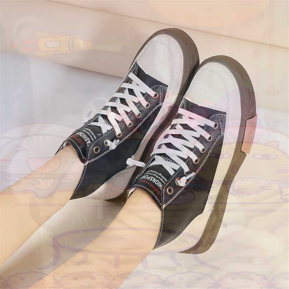 High Top Hi Cut Offers Skatebo - огляд і ціна Office Tech Gift Ideas