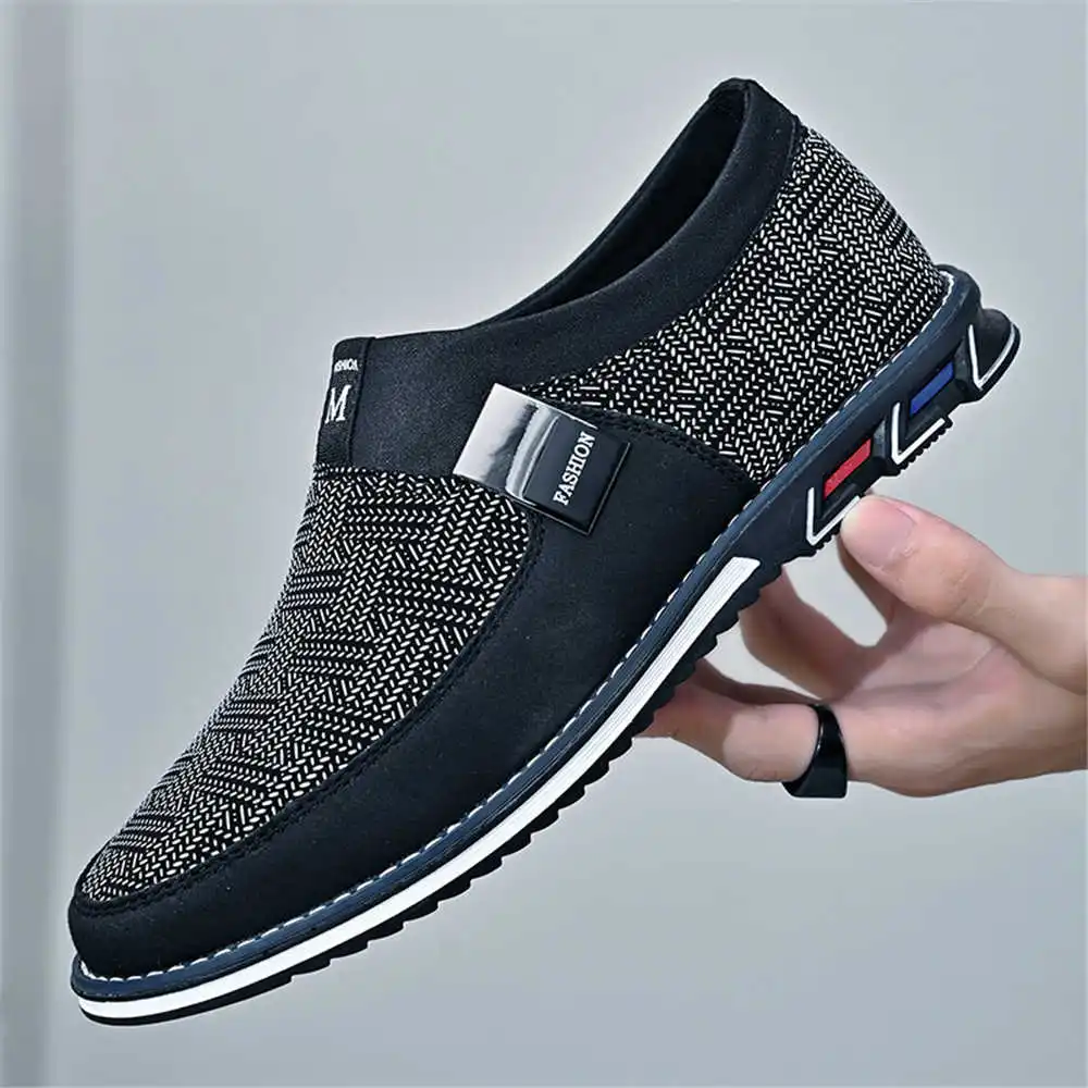 Dark Blue 44-45 Summer Shoes S - огляд і ціна Office Tech Gift Ideas