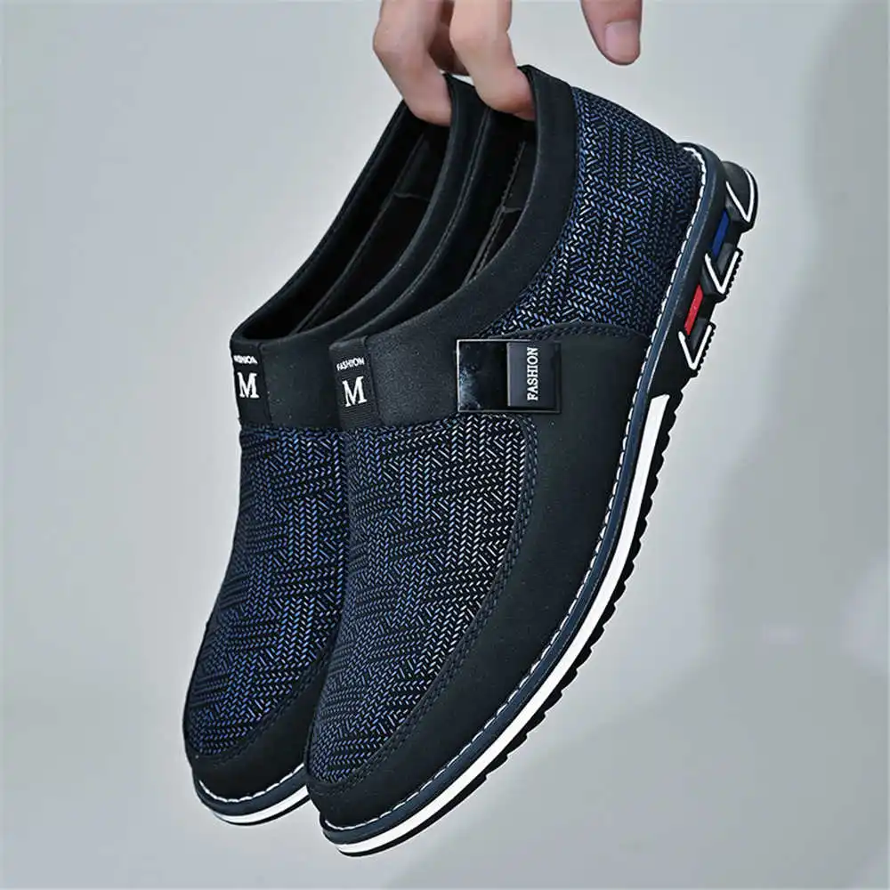 Dark Blue 44-45 Summer Shoes S - огляд і ціна Office Tech Gift Ideas
