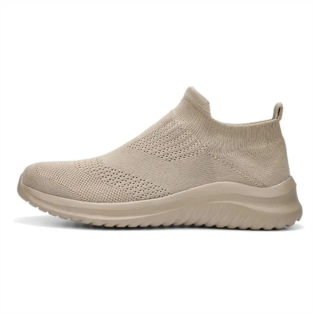 Beige Soft New Novelty Tennis  - огляд і ціна Office Tech Gift Ideas
