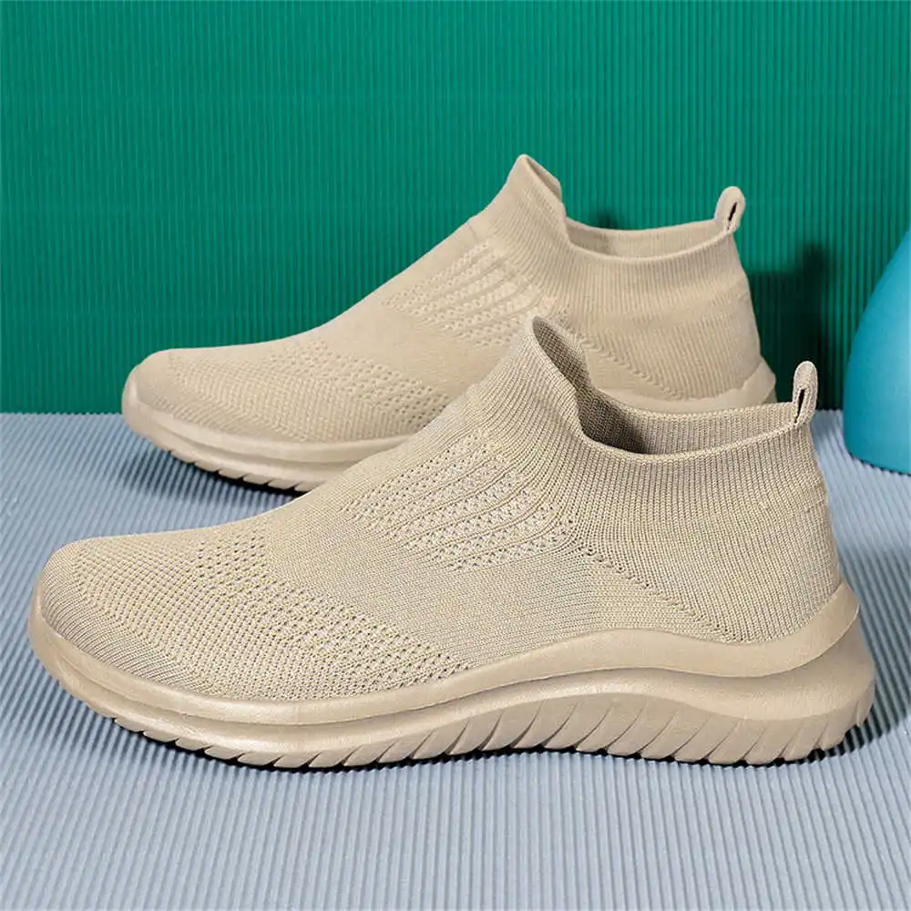 Beige Soft New Novelty Tennis  - огляд і ціна Office Tech Gift Ideas