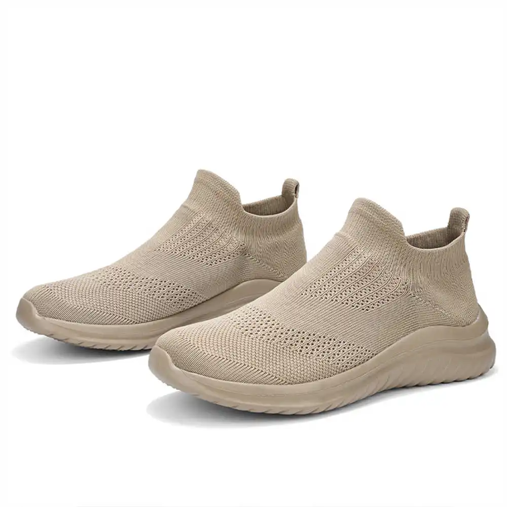 Beige Soft New Novelty Tennis  - огляд і ціна Office Tech Gift Ideas