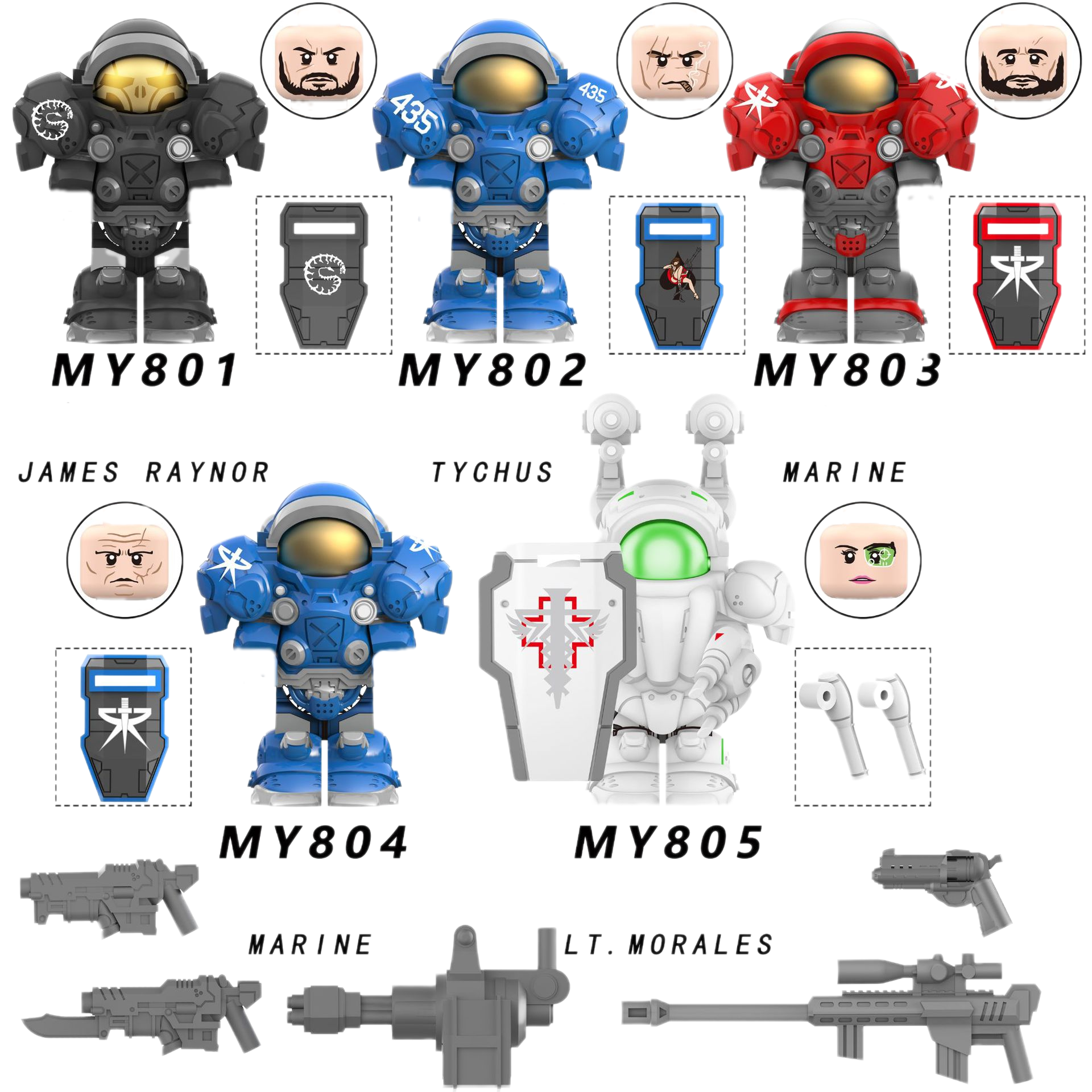 New Bos Game T60 Power Armor A - огляд і ціна Office Technician