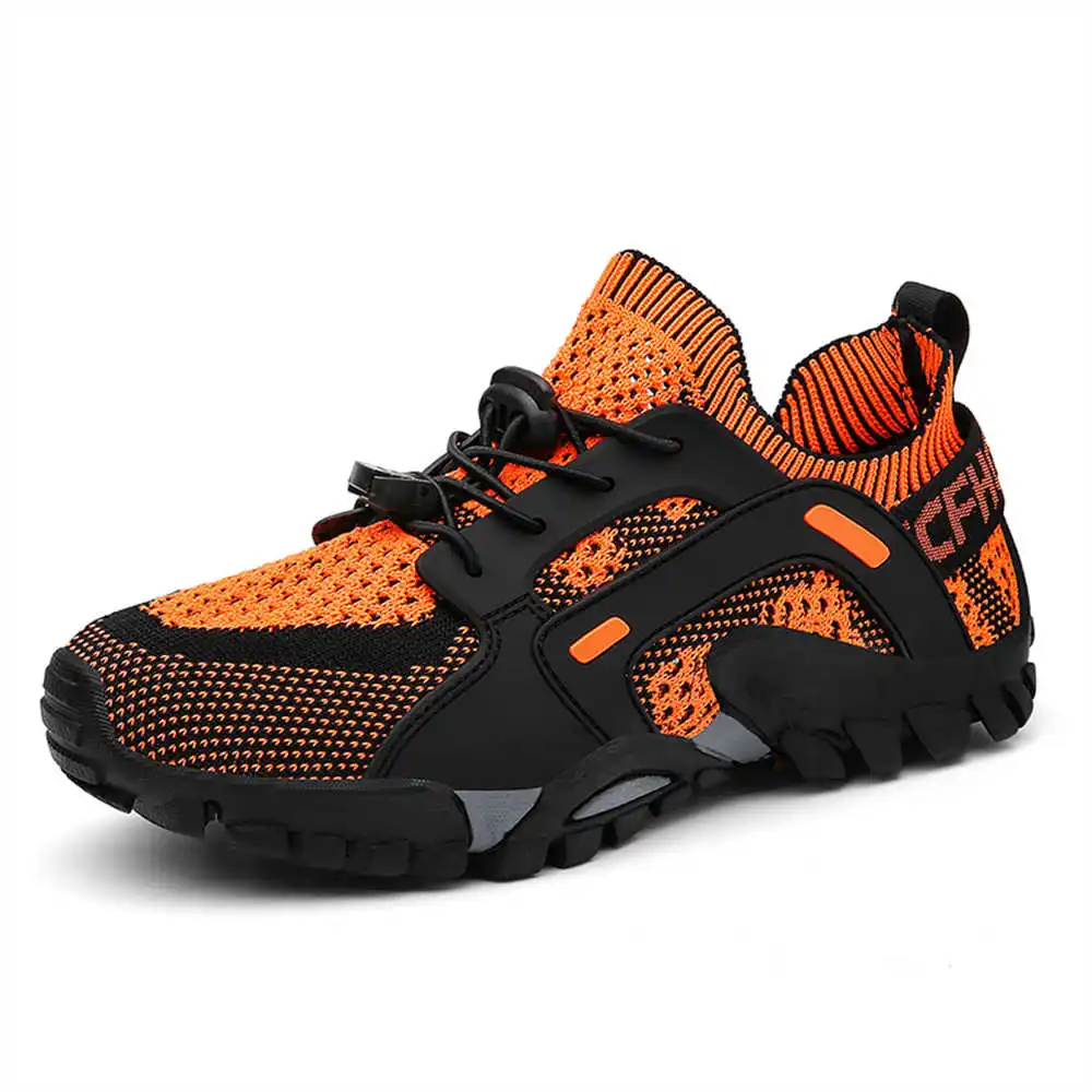 Size 43 Size 40 Men's Shoes 50 - огляд і ціна Office Tech Gift Ideas