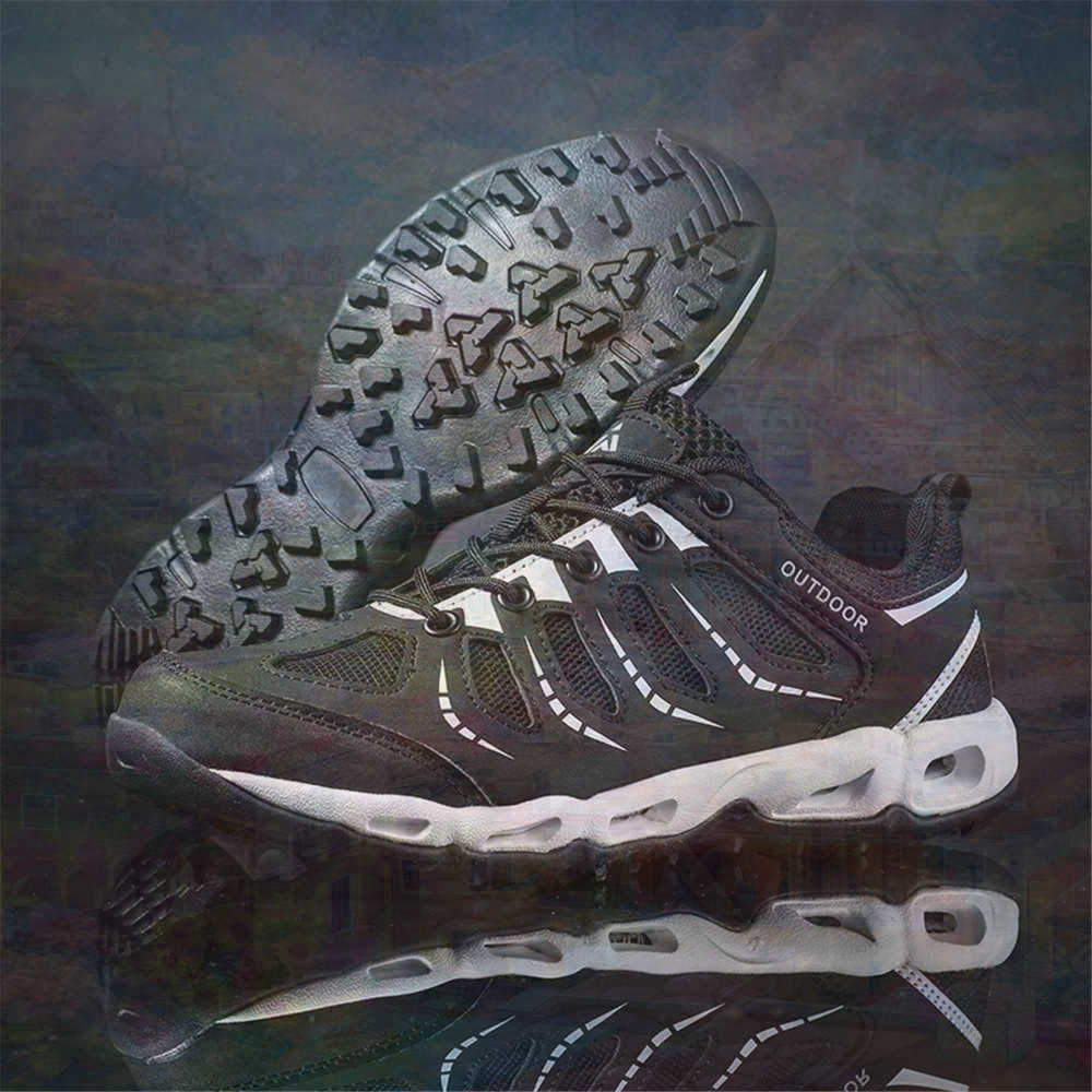 Sumer Round Tip Silver Sneaker - огляд і ціна Office Tech Gift Ideas