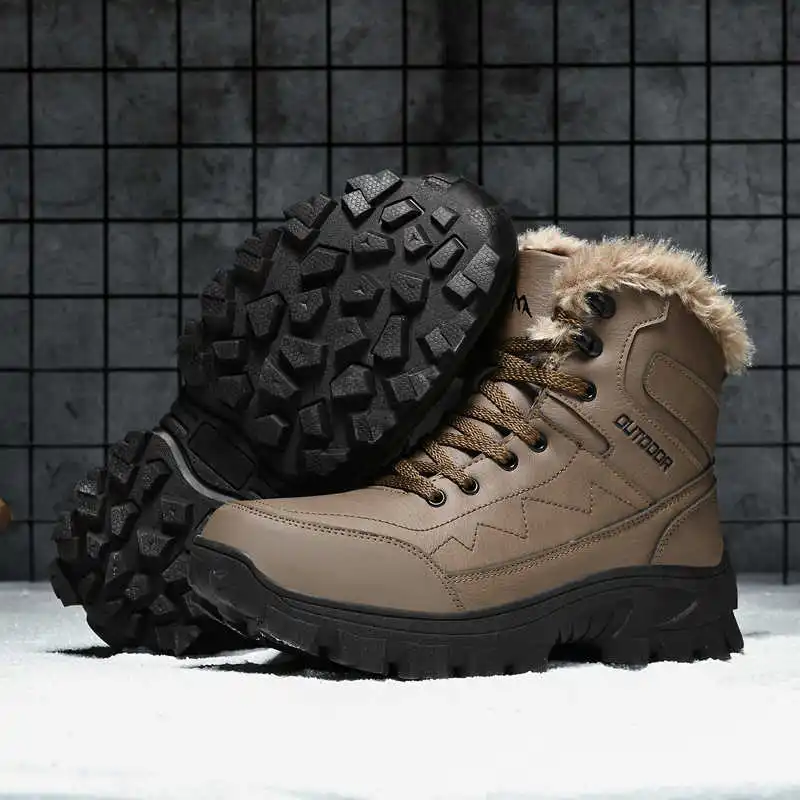 Luxury Design Sneakers Basketb - огляд і ціна Office Tech Gift Ideas