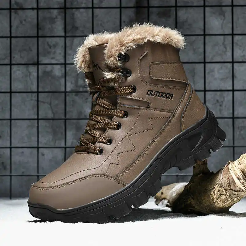 Luxury Design Sneakers Basketb - огляд і ціна Office Tech Gift Ideas