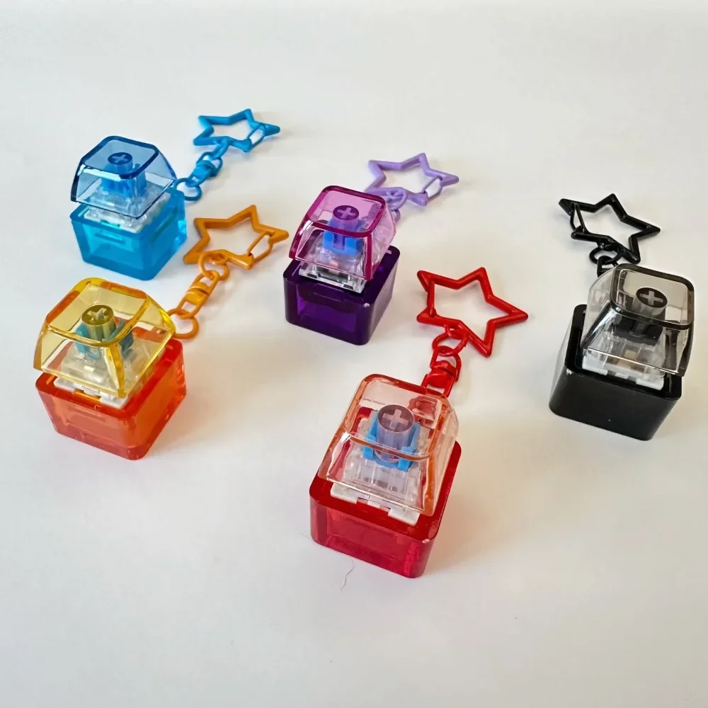 Portable Pentagram Mechanical  - огляд і ціна Office Technician