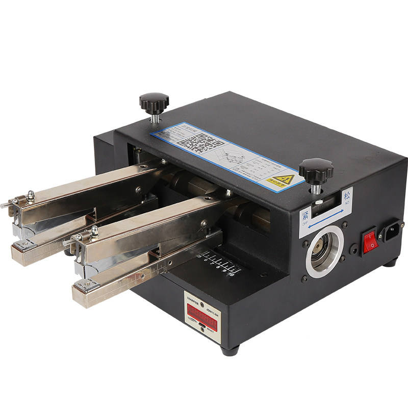 ENJOYBONG HJ-200 Heavy-Duty Ju - огляд і ціна Electric Stapler Heavy