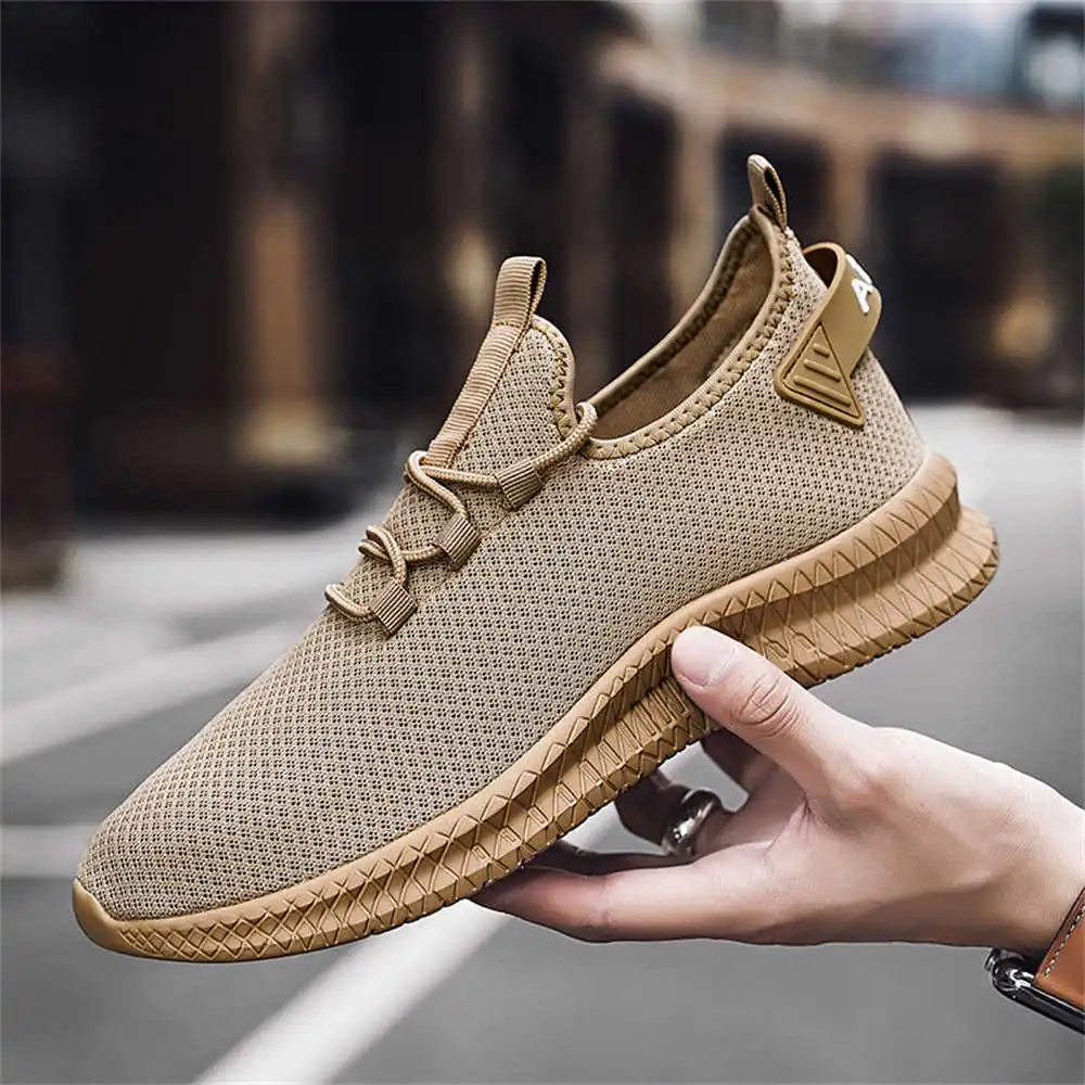 Demi-season Mesh Tenni Man Run - огляд і ціна Office Tech Gift Ideas