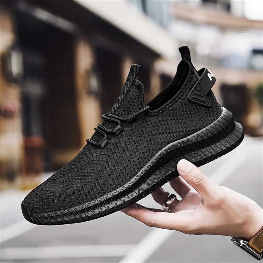 Demi-season Mesh Tenni Man Run - огляд і ціна Office Tech Gift Ideas