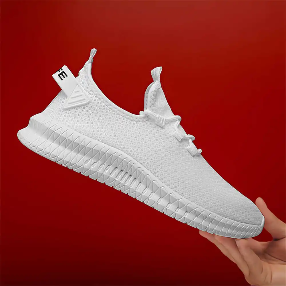 Demi-season Mesh Tenni Man Run - огляд і ціна Office Tech Gift Ideas