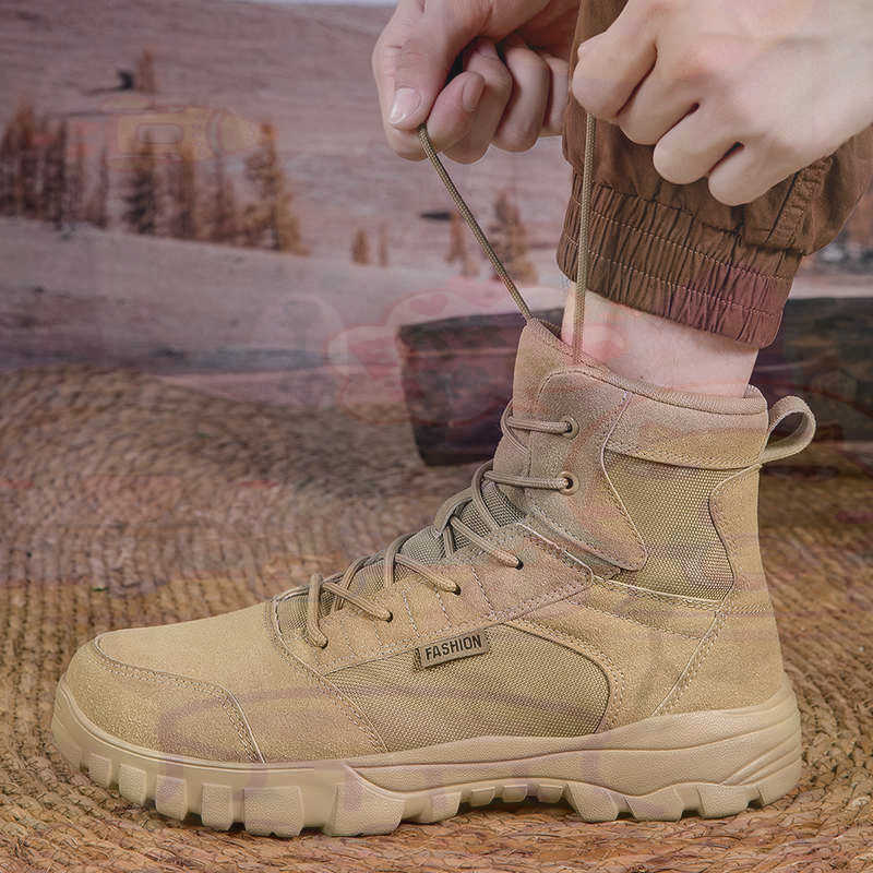 Without Heel Summer Size 45 Me - огляд і ціна Office Tech Gift Ideas
