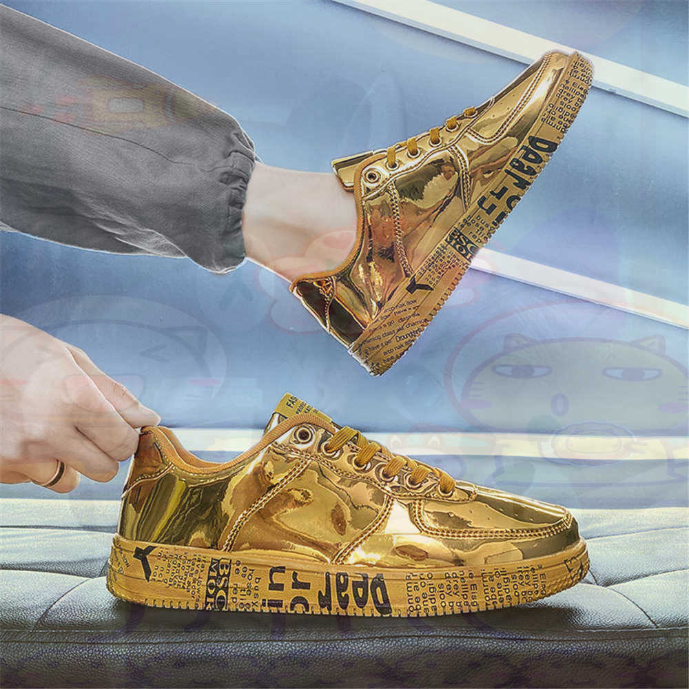 Round Foot Size 45 Sneakers Wh - огляд і ціна Office Tech Gift Ideas