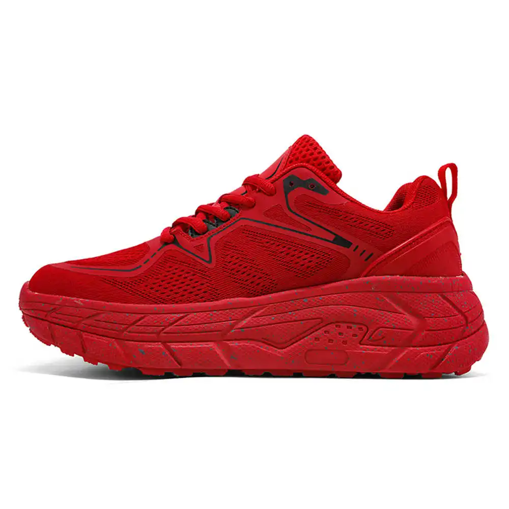 Does Not Slip Size 37 Shoes Si - огляд і ціна Office Tech Gift Ideas