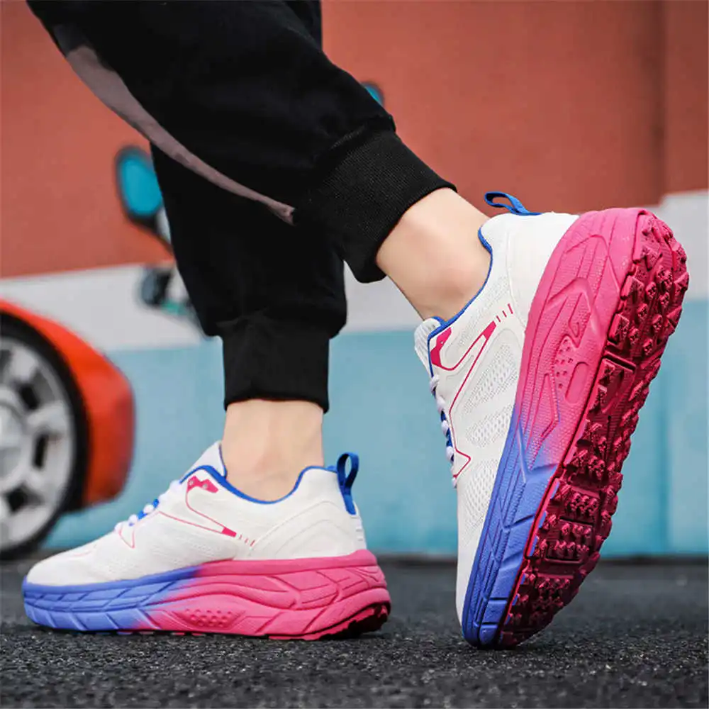 Does Not Slip Size 37 Shoes Si - огляд і ціна Office Tech Gift Ideas