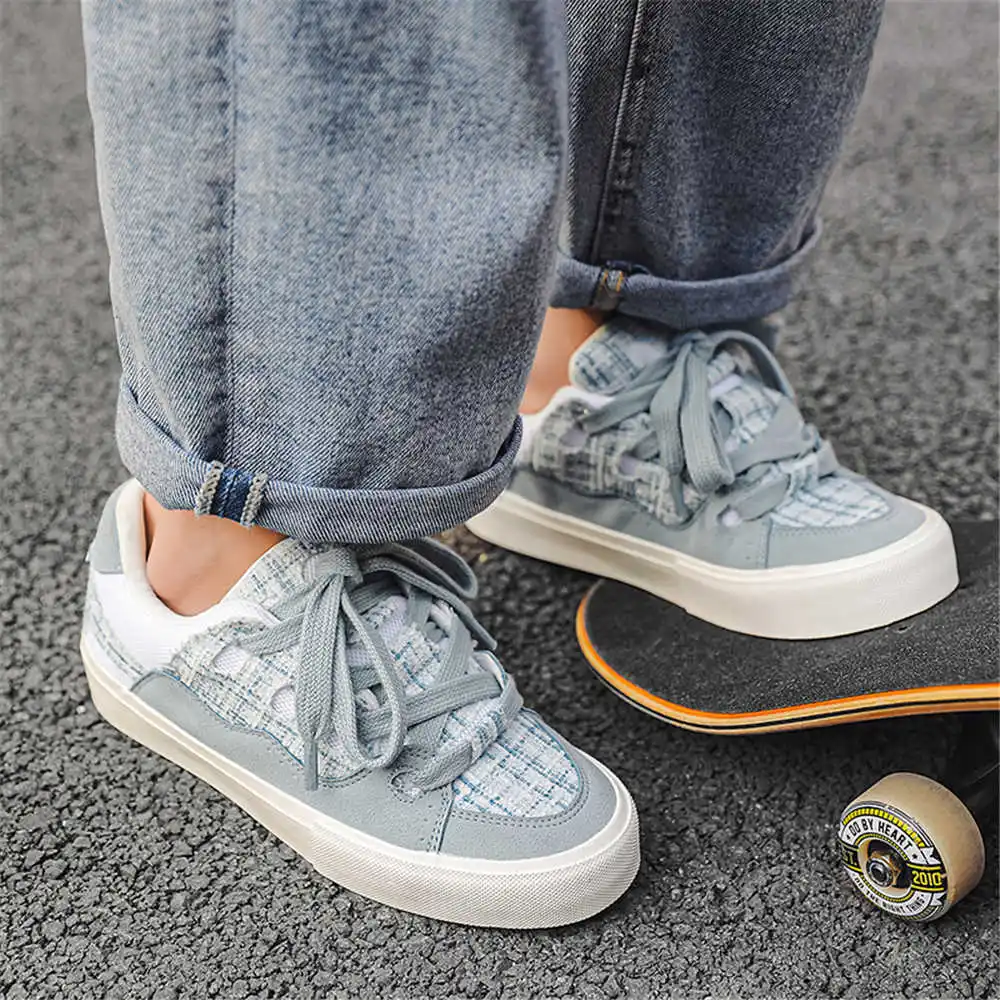 With Lacing Hiphop Women's Sch - огляд і ціна Office Tech Gift Ideas
