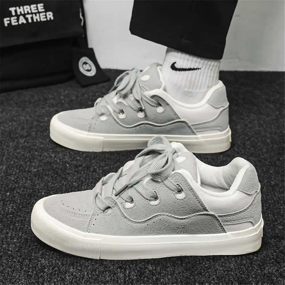 With Lacing Hiphop Women's Sch - огляд і ціна Office Tech Gift Ideas