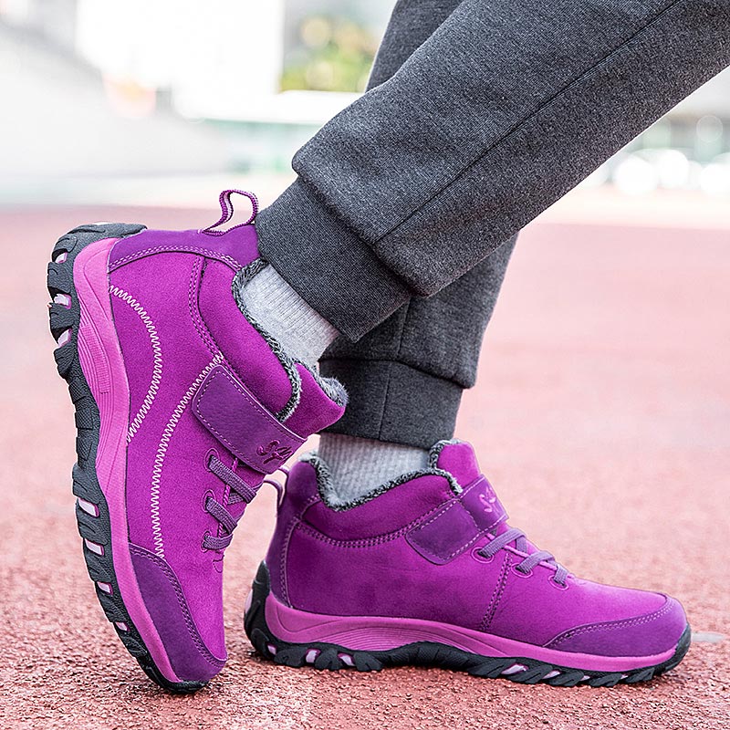 short winter sports shoes for  - огляд і ціна Office Tech Gift Ideas