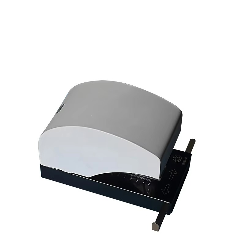Mini Electric Office 50sheets  - огляд і ціна Electric Stapler Heavy
