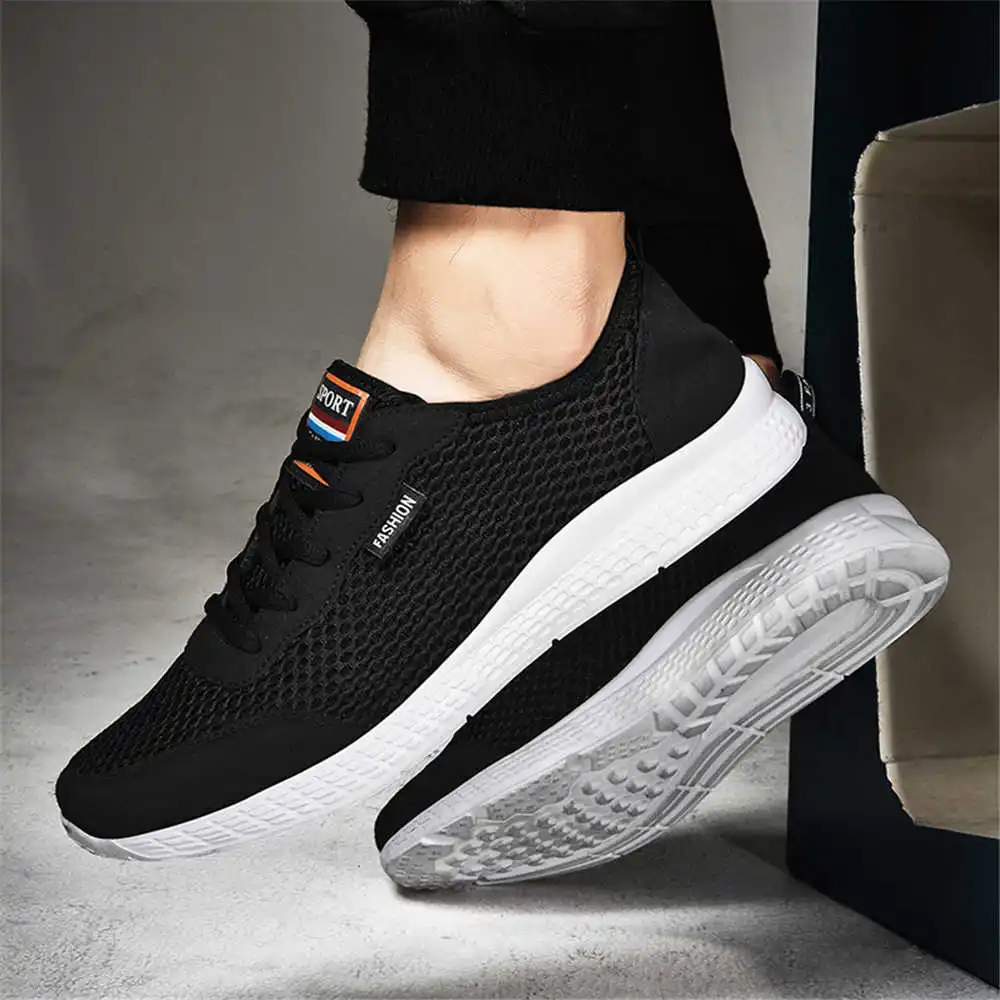 35-46 Breathable Light Blue Sn - огляд і ціна Office Tech Gift Ideas