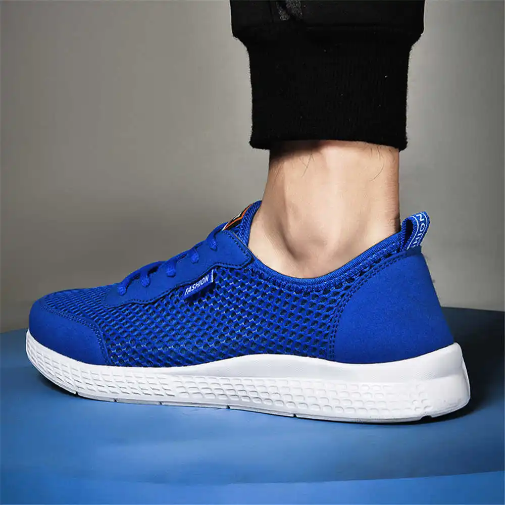 35-46 Breathable Light Blue Sn - огляд і ціна Office Tech Gift Ideas