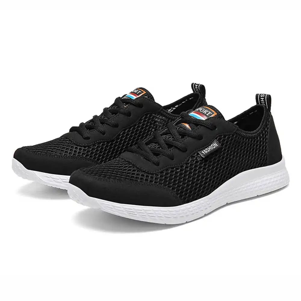 35-46 Breathable Light Blue Sn - огляд і ціна Office Tech Gift Ideas